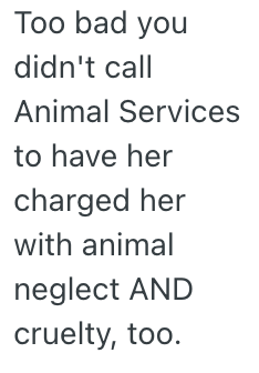 Screenshot 2025 07 12 at 1.57.45 PM His Ex Girlfriend Forced Him To Move Out Of Their House, So He Stuck Her With All The Back Rent Money He Owed